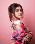 available now trusted reliable service - Call Girls in Jehanabad