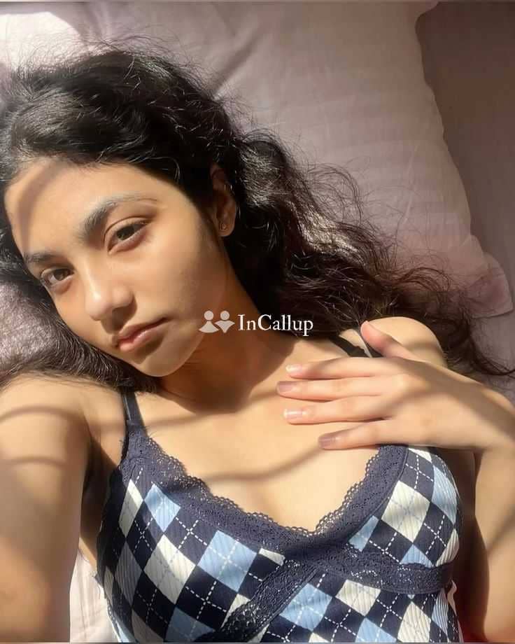 curvy full cash payment twenty one years old call girls available now trusted reliable service - Call Girls in Jehanabad
