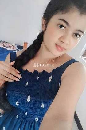 Sonam call girl 7257835015☎️❤️Low price call girl❤vip model ❤100% TRUSTED independent short time and full time available ek dhun Hnn ho gi GCU rs st - Call Girls in Jehanabad