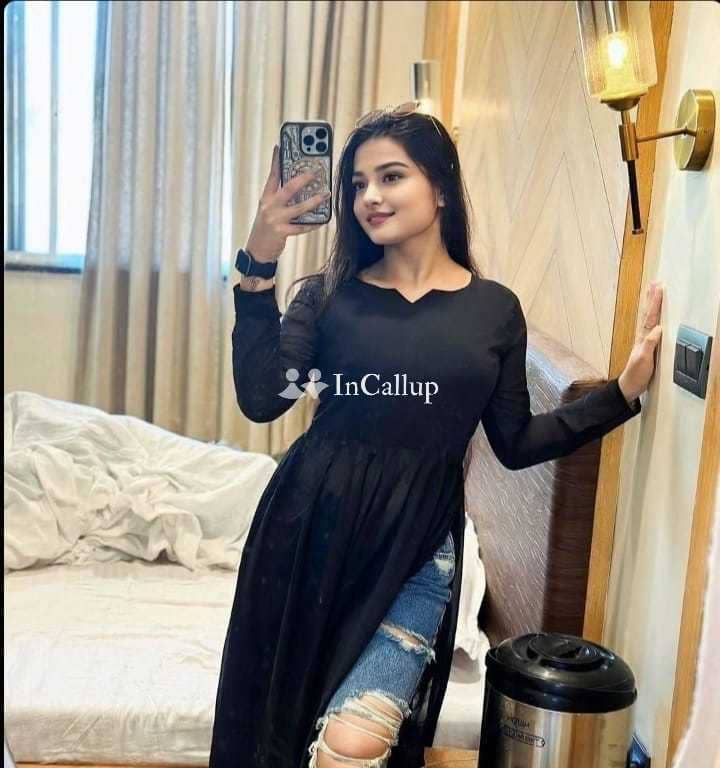 Jhajjar  genuine J Safe Low cost High profile college gir jhaj - Call Girls in Jhajjar