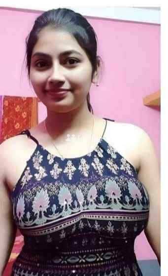 Radhika 🙏call girl 1000 1h 1500 2h 2500 3h 4000 night High 🍌profile 🏠lower and secur ok me - Call Girls in Jhajjar
