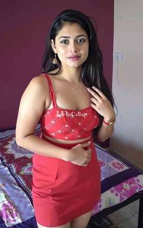 Hot girl sexy🍫 students modal💃 girl vip 💋 bhabhi👰 sexy enjoy 🫅baby girl 24 hour 🍫available sex🫦 - Call Girls in Jhajjar