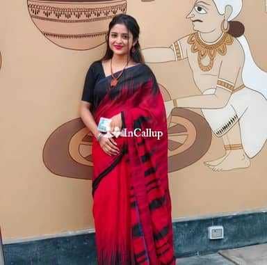 escort service in jhajjar gorgeous escort in jhajjar with black hair and black body type - Call Girls in Jhajjar