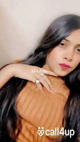 POOJA 🌹 SHARMA 🌹𝟭𝐇𝐑 1000 🌹𝟮𝐇𝐑 𝟭𝟱𝟬𝟬 🌹𝟯𝐇𝐑 𝟮𝟬𝟬𝟬 🌹𝙁𝙐𝐋𝐋 𝐍𝐈𝐆𝐇𝐓 🌹𝟰𝟬𝟬𝟬 🌹𝙇𝙤𝙬 𝙥𝙧𝙞𝙘𝙚 🌹💯𝟭𝟬𝟬% 𝙂𝙀𝙉𝙐𝙄𝙉𝙀 𝙎𝙀𝙍𝙑𝙄𝘾𝙀 𝙋𝙍𝙊𝙑𝙄𝘿𝙀𝙍 𝘾𝘼𝙇𝙇 𝙈𝙀 𝙉𝙊𝙒 bhd bhc - Call Girls in Jhajjar