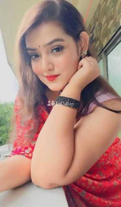 Jhajjar escort service escort service home service hotel service general service article low price - Call Girls in Jhajjar