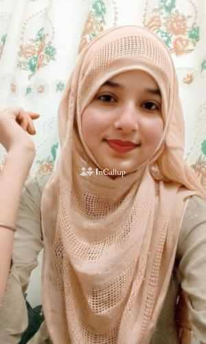 Komal Jhajjar call girl service full satisfy available full SAP in secure call me nowadays I am not - Call Girls in Jhajjar