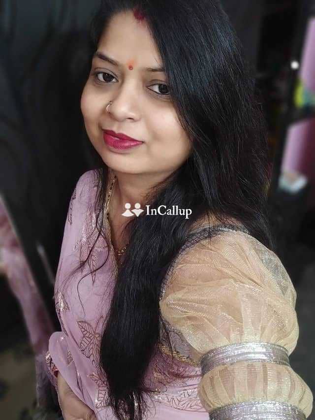 Pooja❤️Patel__call me ✔️Real Escost services 1hr 1500✔️✔️ 2hr 2500 ✔️full ,,,,night 4000✔️ services VIP✓✓model full✓✓sexy girls🌹 full any times 24 all,,dgsd,vyd - Call Girls in Jhajjar