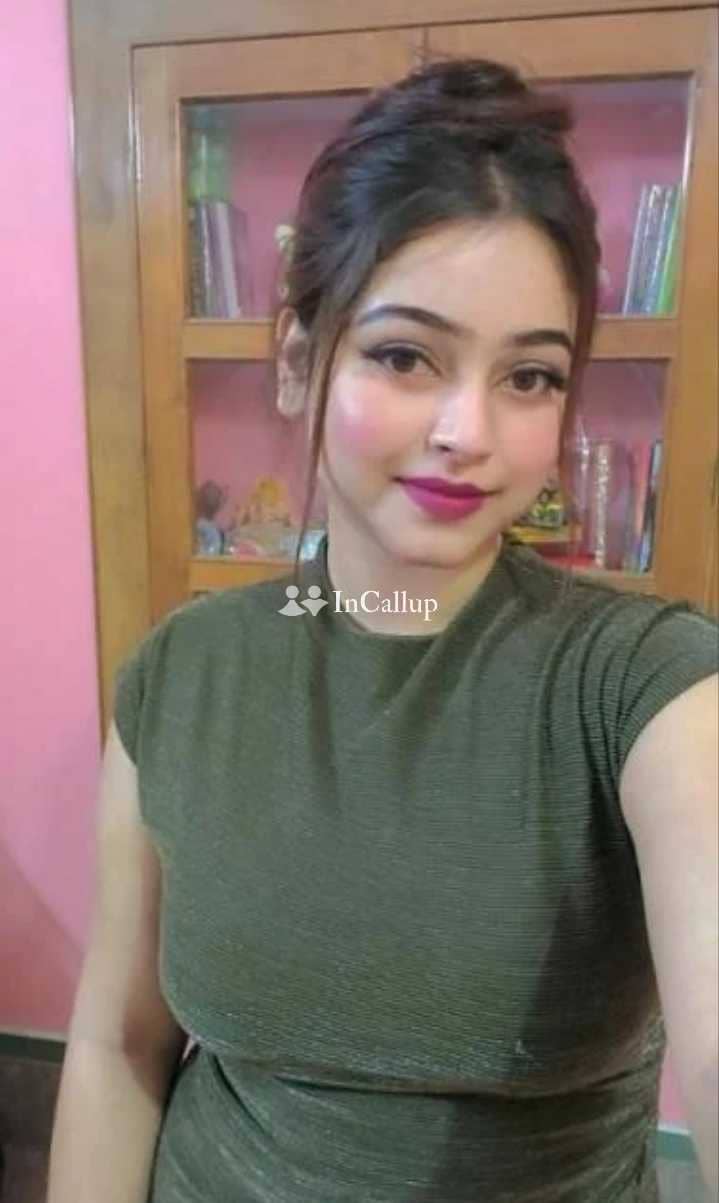 VIP TODAY LOW PRICE 100% SECURE GENUINE CALL GIRL AFFORDABLE PRICE CALL NOW 247 AVAILABLE xvxjfucu - Call Girls in Jhajjar