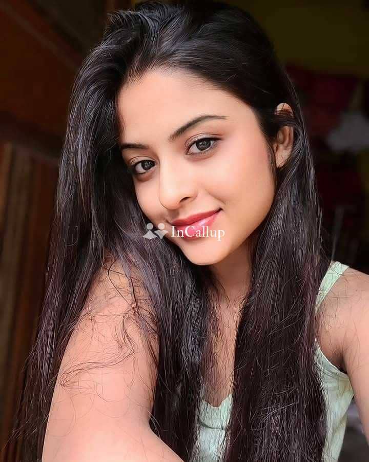 Sexy & Hot Call Girls Agency Service Escorts In South Delhi/NCR - Call Girls in Jhajjar