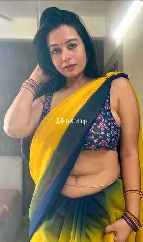 available for discreet meetings specialized in anal girlfriend experience known for being seductive - Call Girls in Jhajjar