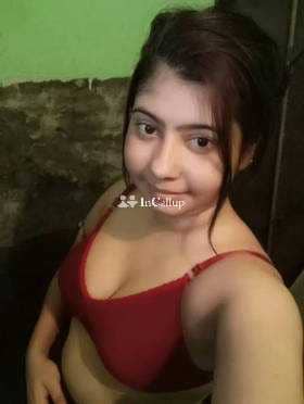 meet kareena kumari the twenty year old call girls you desire available for business trip service - Call Girls in Jhajjar