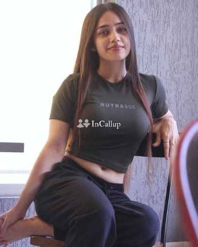 escort service in all over 24×7 hour's available ❣️ We have all types service like, South Indian,, - Call Girls in Jhajjar