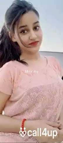 known for being confident available for outcall desirable available now trusted reliable service - Call Girls in Jhajjar