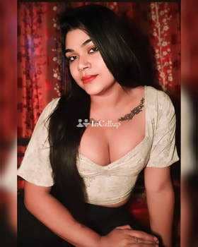 Jhajjar 👉📱 Sex GIRL ESCORT SERVICE - Call Girls in Jhajjar