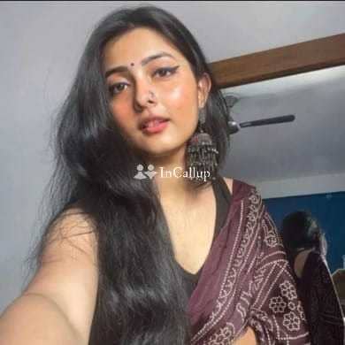Jhajjar HOT  SEXY MODELS  COLLEGE GIRLS AVAILABLE FOR COMPLETE ENJOYMENT WITH HIGH PROFILE hrj kdk k - Call Girls in Jhajjar