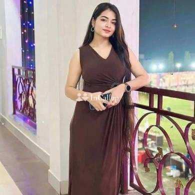 🌹🌹Neha Patel 🌺💯100% genuine 🙋‍♀️call girl Hot sexy ❣️🥀VIP top model 💫 girl sarvice 💫available🌹hdvg - Call Girls in Jhajjar