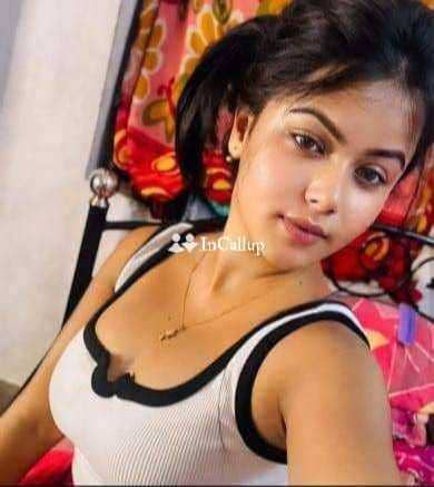 elegant komal a twenty one year old call girls beauty fetish available now trusted reliable service - Call Girls in Jhajjar