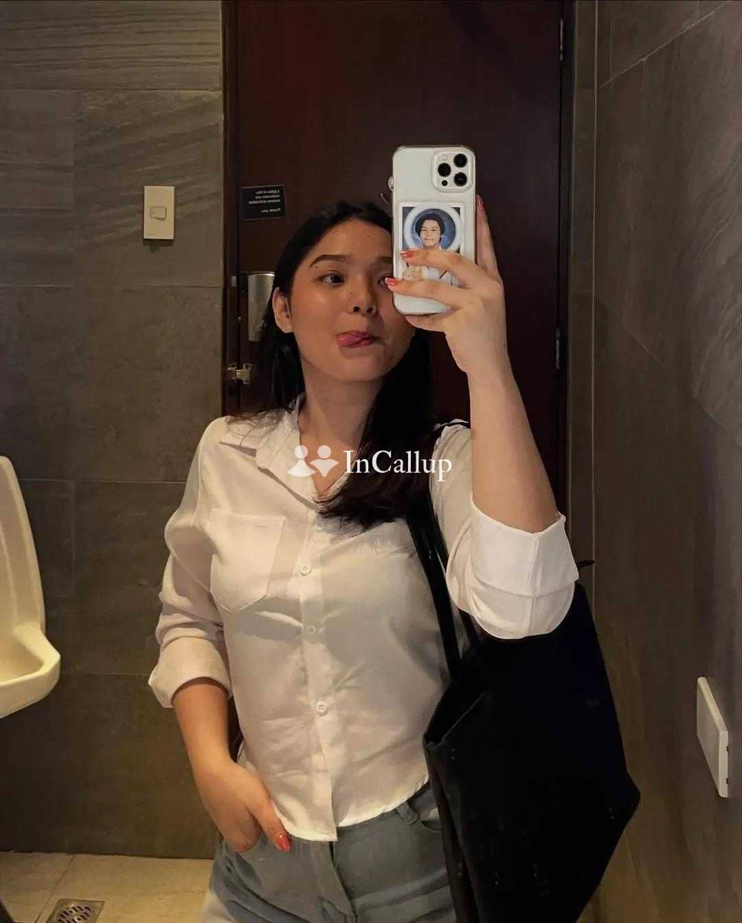 JHAJJAR CALL GIRL❤ 88821*\54597 ❤LOW PRICES ESCORTVIP GENUINE CALLGIRL SERVICE PROVIDE WITH LIMITED COST FULL SATISFACTION - Call Girls in Jhajjar