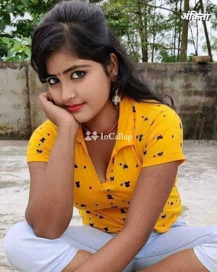 CASH PAYMENT AND LOW PRICE GENUINE ESCORT SERVICE FULL SAFE AND SECURE SERVICE  dh jv khn gkhg jojhi - Call Girls in Jhajjar