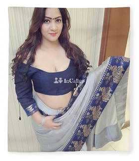 indulge in puja a twenty two year old call girls fantasy known for being fun loving available for incall - Call Girls in Jhajjar