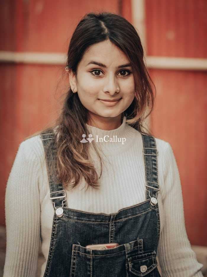 GONDA CASH PAYMENT GENUINE CALL GIRLS SERVICE BCSFHOURS AVAILABLE AVAILABLE vvv bbb mmm bhg gff fdd - Call Girls in Jhajjar