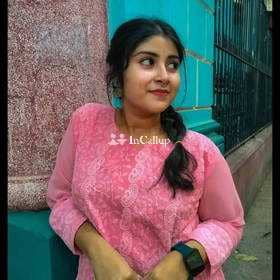 attractive black body and brown eyes available now trusted reliable service - Call Girls in Jhajjar