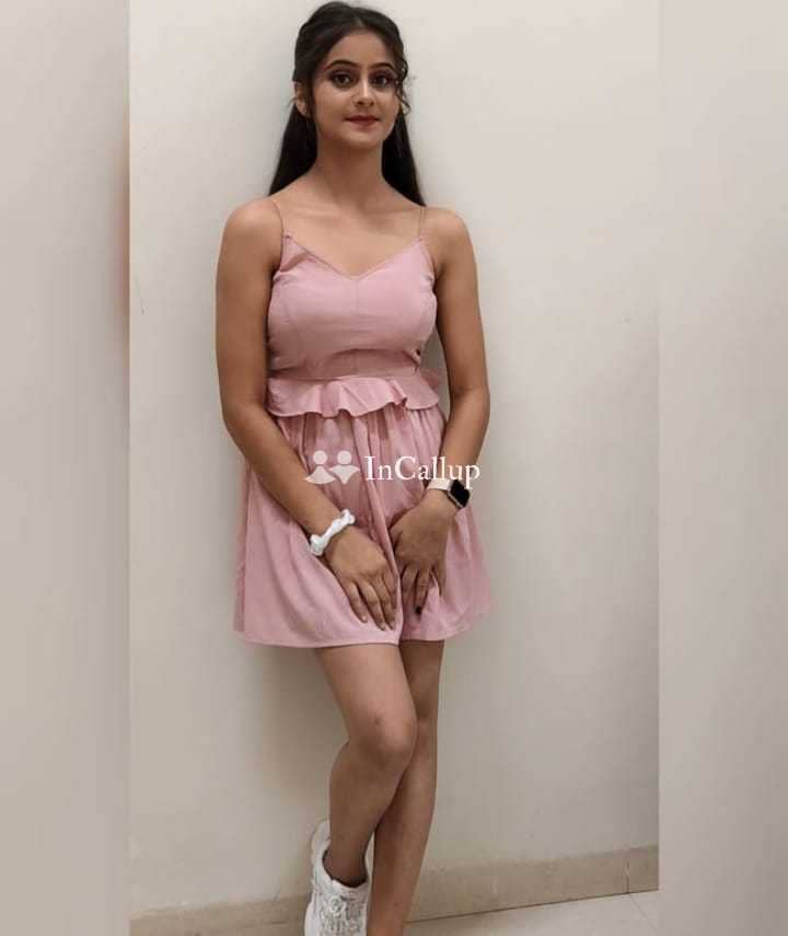 TODAY BEST LOWPRICE HOME  HOTELSERVICE AVAILABLE CALL ME on the phone pay and madam ka photo contact - Call Girls in Jhajjar