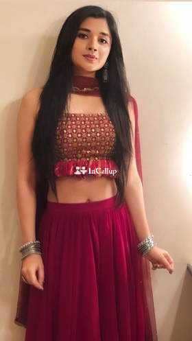 exclusive with curvy figure and auburn eyes from jhajjar available now trusted reliable service - Call Girls in Jhajjar