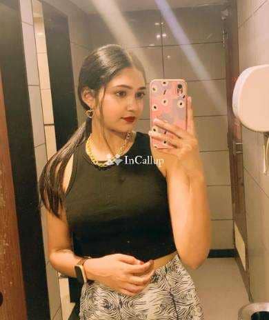 Call  girlfull open  sex enjoy  welcome Call  girlfull open  sex enjoy  welcome Call nhi kgs vdyh jh - Call Girls in Jhajjar