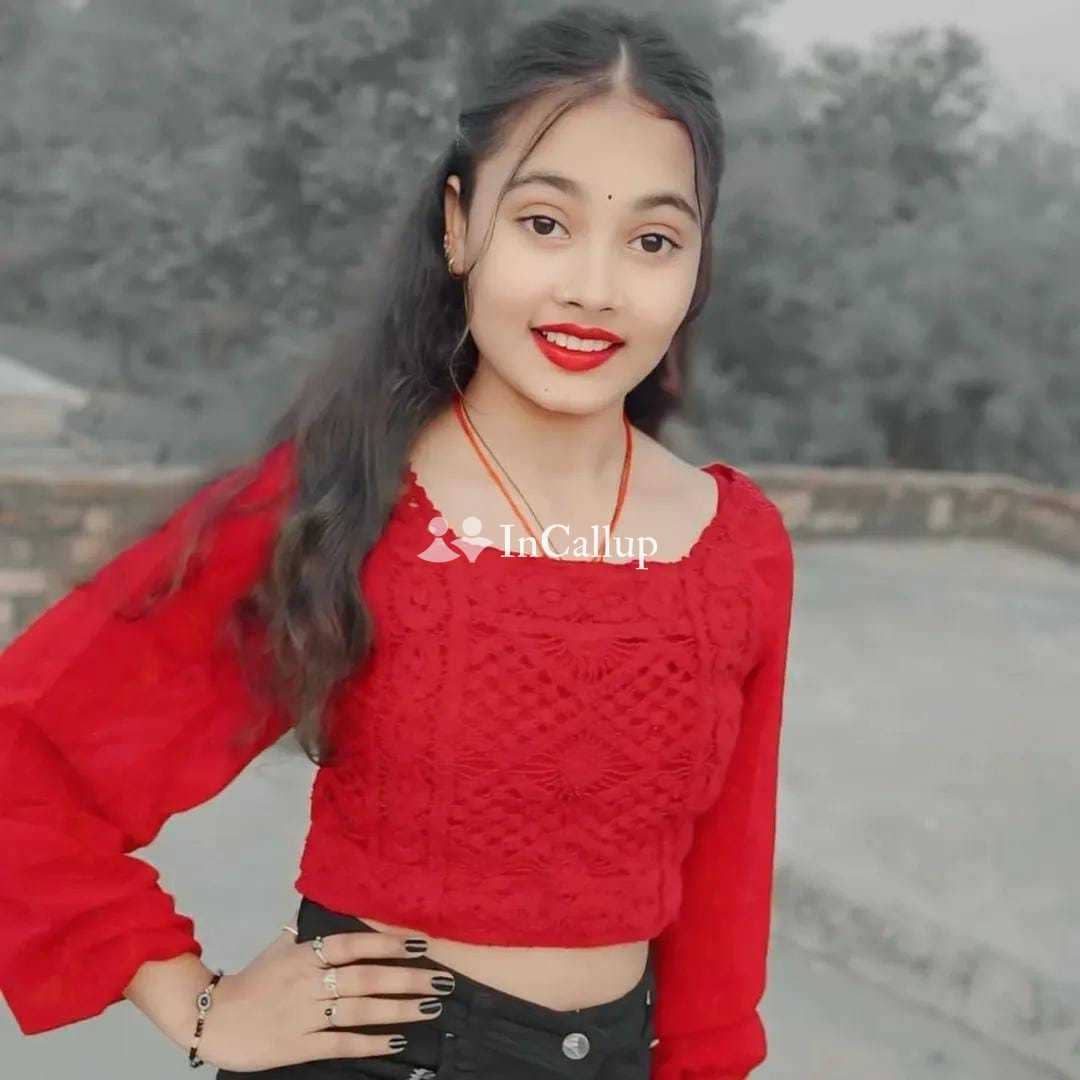 curvy girl in jhajjar known for being sweet available now trusted reliable service - Call Girls in Jhajjar