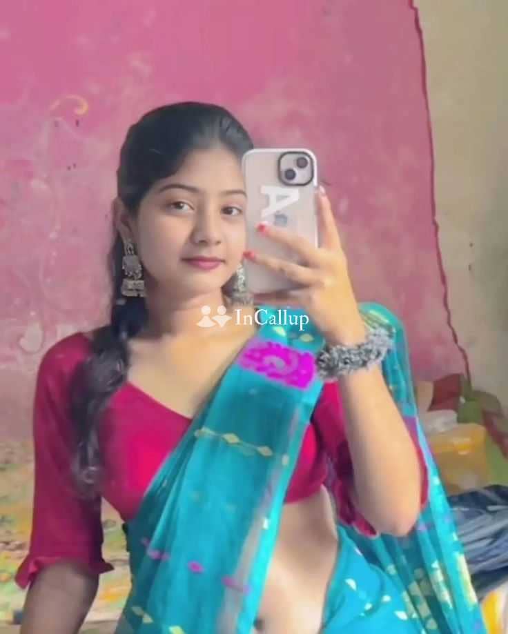 💦💦Cash payment 😘Low💦 Kajal,,,,Patel 📲1hr 1000 👒🫧🌟💦2hr 1500 ❣️3hr 2500 ♨️🖤full night 4500 🙋👙full satisfied 💯📞100% genuine service 🎱💐independent 💯isshhsjsjsu - Call Girls in Jhajjar