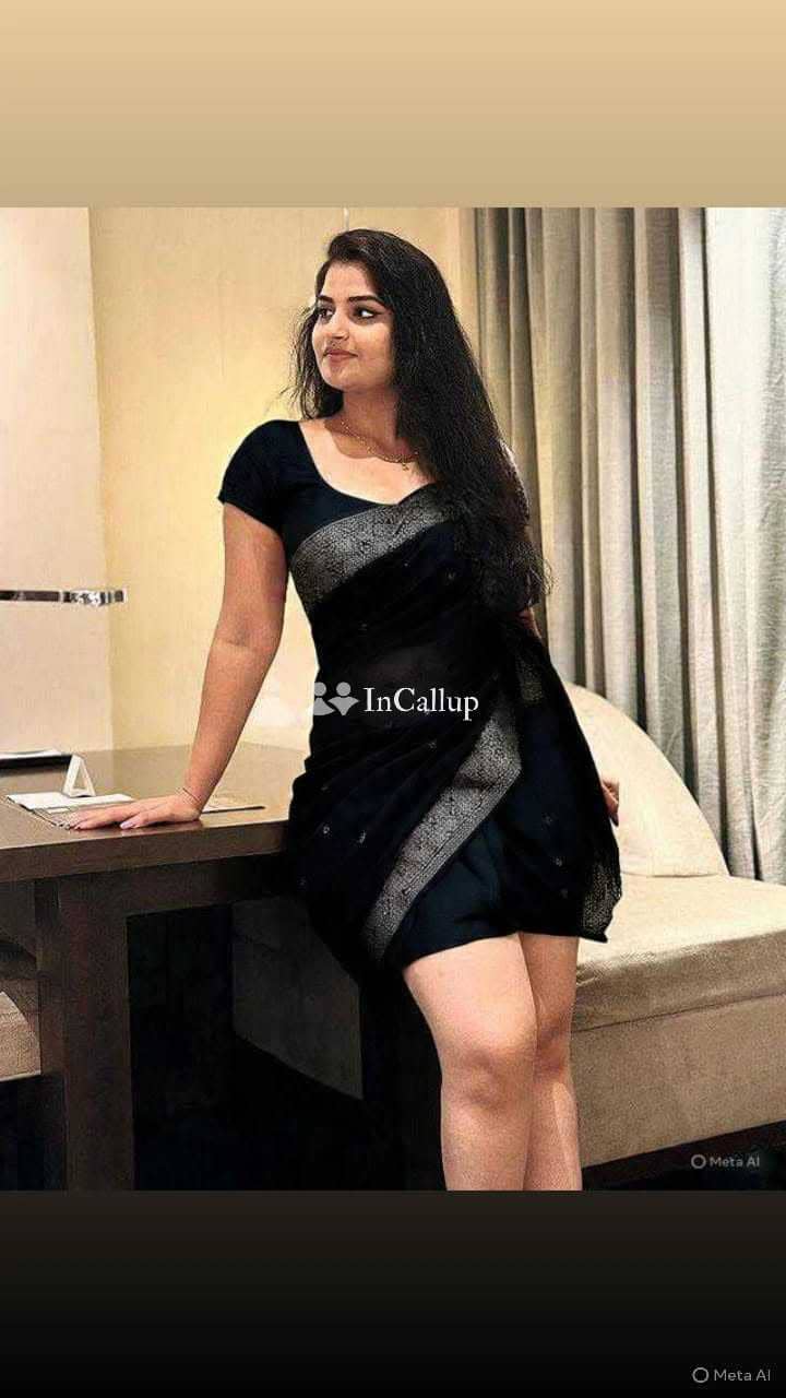 Call girl escort service low price VIP model and a college model available and all time full service - Call Girls in Jhajjar