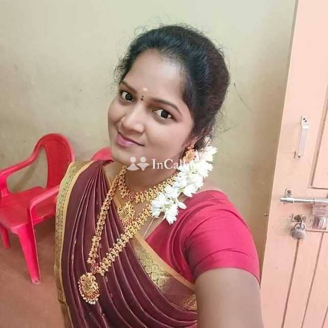 Jhajjar Call Low price call girl TRUSTED independent call girl SAFE SECURE - Call Girls in Jhajjar