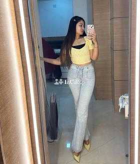 Jhajjar Cash💴payment🌼 low cheap cost🔝 college students🌺,unlimited shot 💯genuine service📱 24/7 - Call Girls in Jhajjar