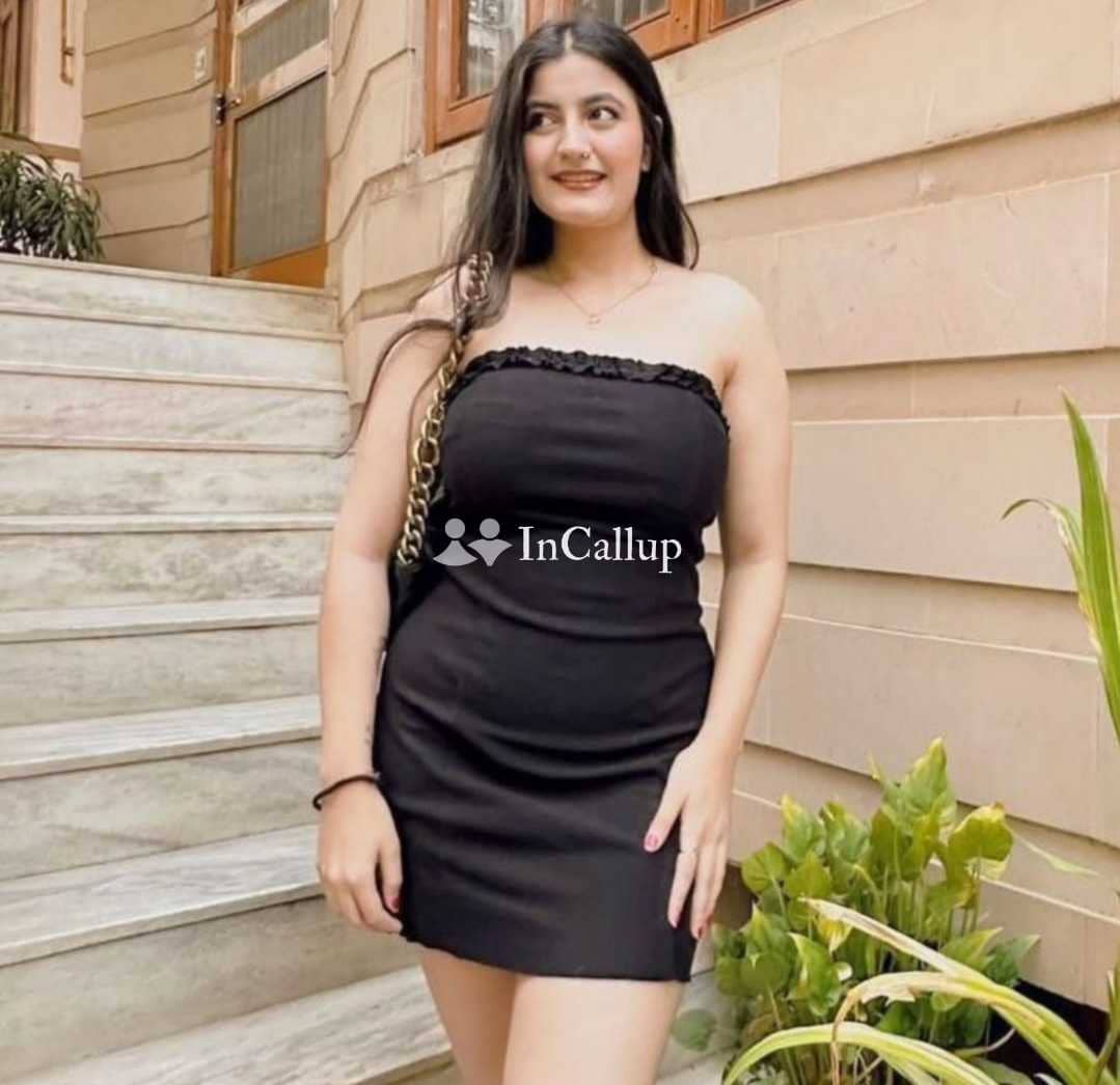 🌹𝟭𝐇𝐑 1500 🌹𝟮𝐇𝐑 2000 🌹𝟯𝐇𝐑 3500🌹𝙁𝙐𝐋𝐋 𝐍𝐈𝐆𝐇𝐓 🌹𝟰𝟬𝟬𝟬 🌹𝙇𝙤𝙬 𝙥𝙧𝙞𝙘𝙚 𝟭𝟬𝟬% 𝙂𝙀𝙉𝙐𝙄𝙉𝙀 𝙎𝙀𝙍𝙑𝙄𝘾𝙀 𝙋𝙍𝙊𝙑𝙄𝘿𝙀𝙍 𝘾𝘼𝙇𝙇 𝙈𝙀 𝙉𝙊𝙒 b - Call Girls in Jhajjar