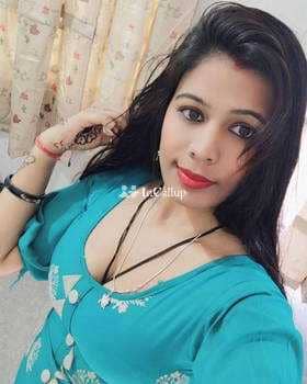 Jhajjar Call me escort serviceCall me escort serviceCall me escort serviceCall me escort serviceCall - Call Girls in Jhajjar