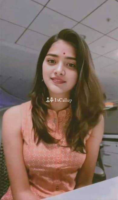 known for being reliable i am komal a twenty one year old call girls horny available for incall - Call Girls in Jhajjar