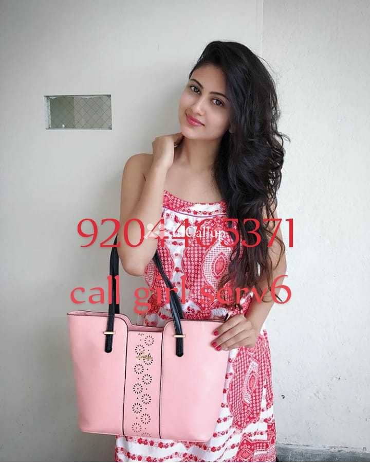 Jhajjar vip call girl available to low prices in this time available all time sex provide all city - Call Girls in Jhajjar