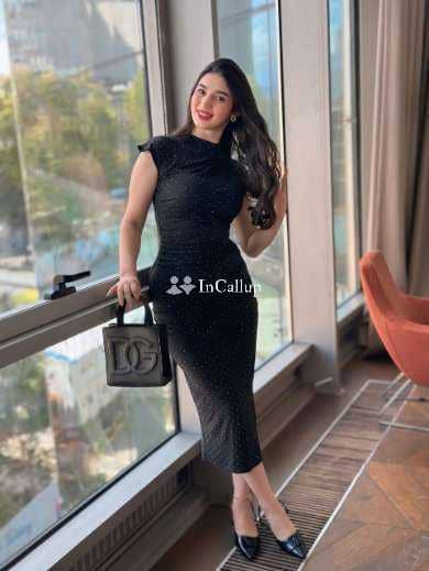 Call  girlfull open  sex enjoy  welcome Call  girlfull open  sex enjoy  welcome jfjj kdggbo vfidjng - Call Girls in Jhajjar