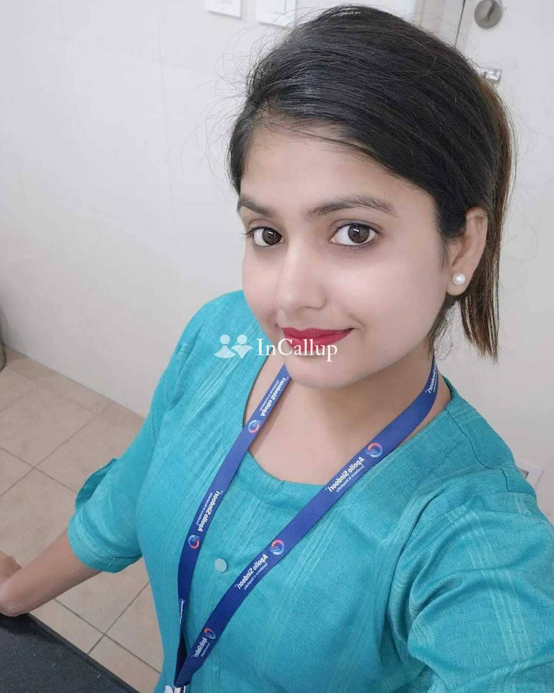 known for being confident available now trusted reliable service - Call Girls in Jhajjar
