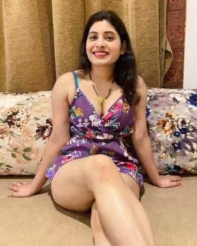 🙋✔️RANI PATIL CALL GIRLS ,AVAILABLE🌹 1HR 1000, 2HR 2000,✔️ , FULL NIGHT❣️DAY 4000 ✔️💯VIP GIRLS UNLIMITED SHORT SEX🥀👆 LOW PRICE AVAILABLE 100% 😍llkkklkj - Call Girls in Jhajjar
