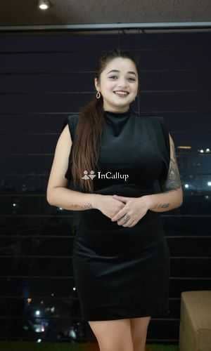 sweet puja raj twenty five years old call girls for your pleasure delicate black hair and black eyes - Call Girls in Jhajjar