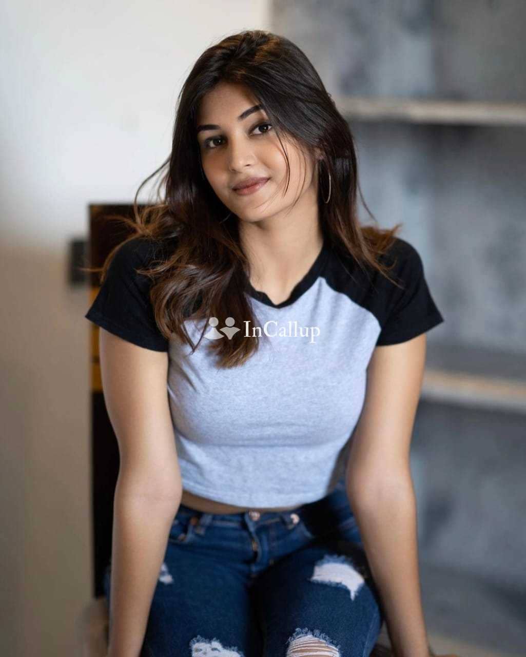 Cash Payment Jhajjar affordable rate hundred percent SATAFICATION UNLIMITED - Call Girls in Jhajjar