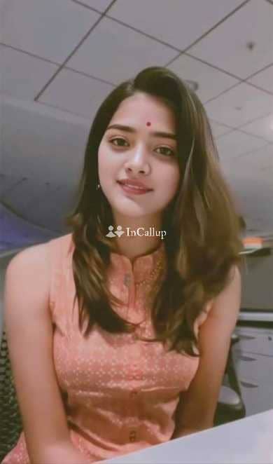 girlfriend gorgeous escort in jhajjar flawless black eyes and black hair known for being caring - Call Girls in Jhajjar