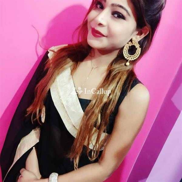 seductive shonam kumar i eighteen year old call girls available available now trusted reliable service - Call Girls in Jhajjar