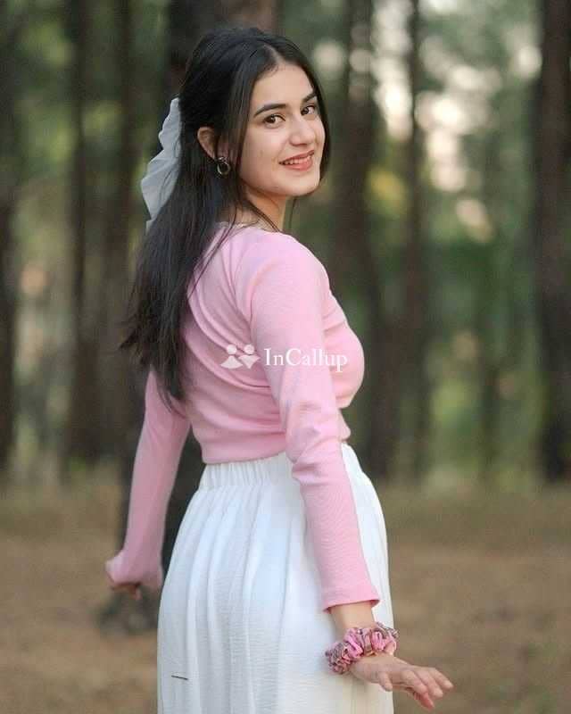 available now trusted reliable service - Call Girls in Jhajjar