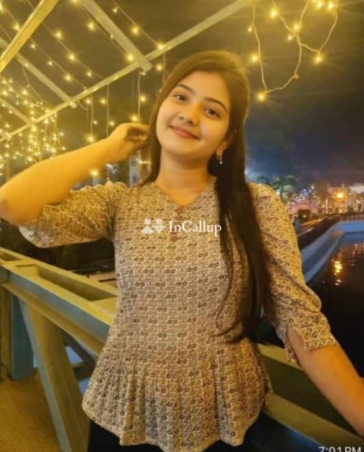 known for being caring available for short notice available available now trusted reliable service - Call Girls in Jhansi