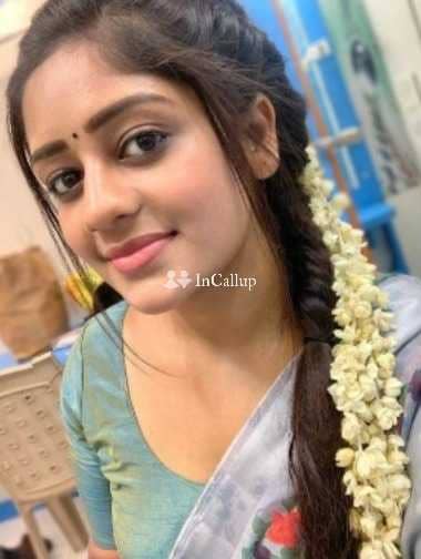 Jhansi -call-girl-service-geniune-service-independent-call-girl - Call Girls in Jhansi