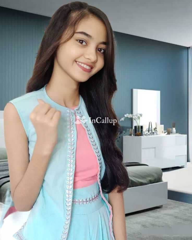 available for overnight stays professional escort in jhansi available now trusted reliable service - Call Girls in Jhansi