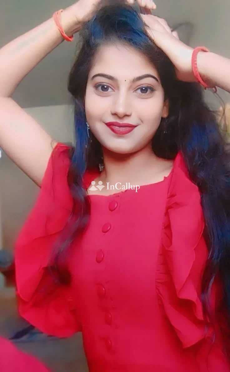 jhansi escort service long legs and black eyes known for being wild available now trusted reliable service - Call Girls in Jhansi